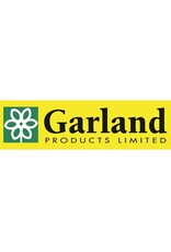 Garland Garland 1m² Tray - 100cm x 100cm x 12cm