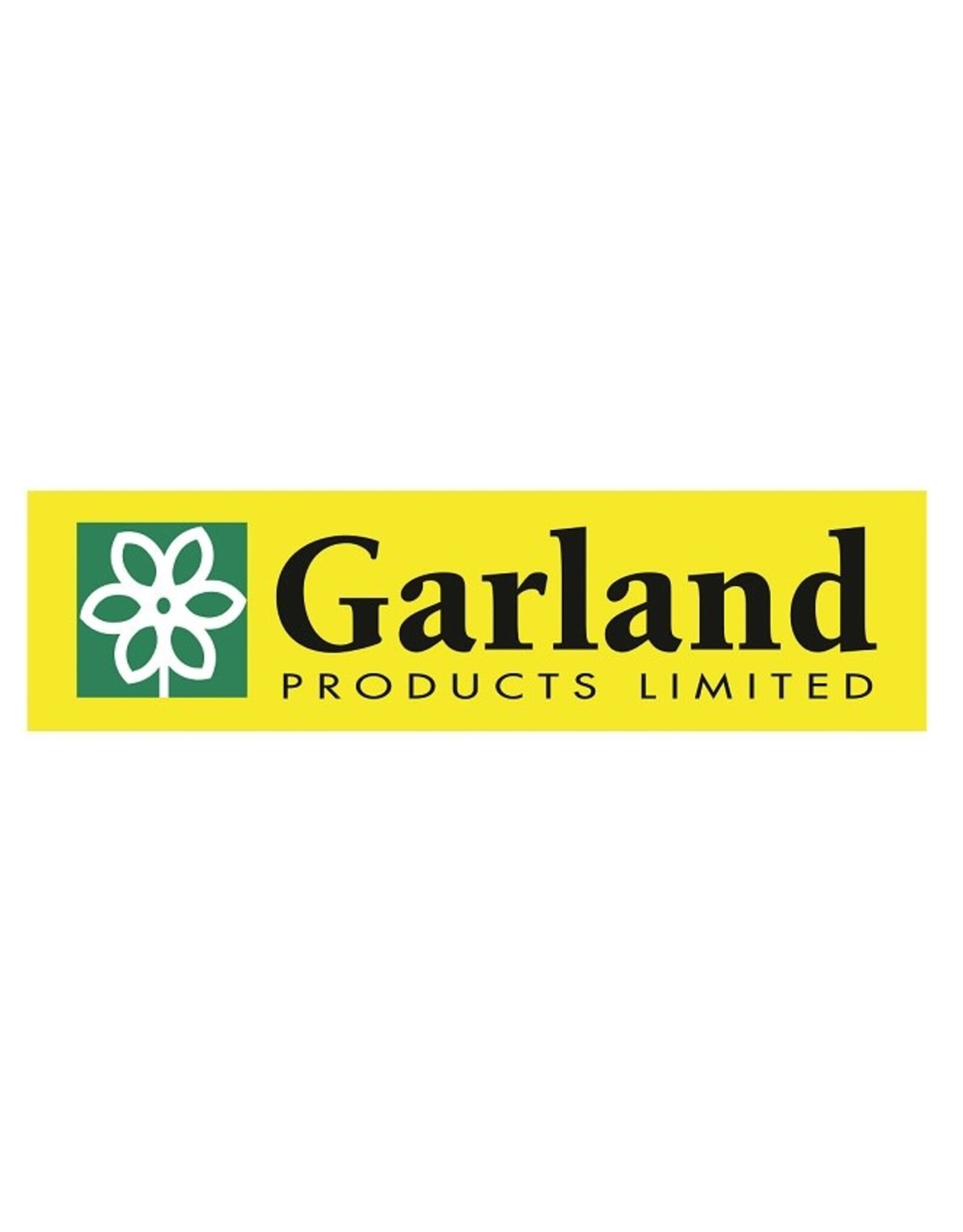 Garland Garland 1m² Tray - 100cm x 100cm x 12cm