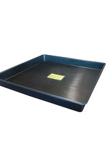 Garland Garland 1.2m² Tray - 120cm x 120cm x 12cm