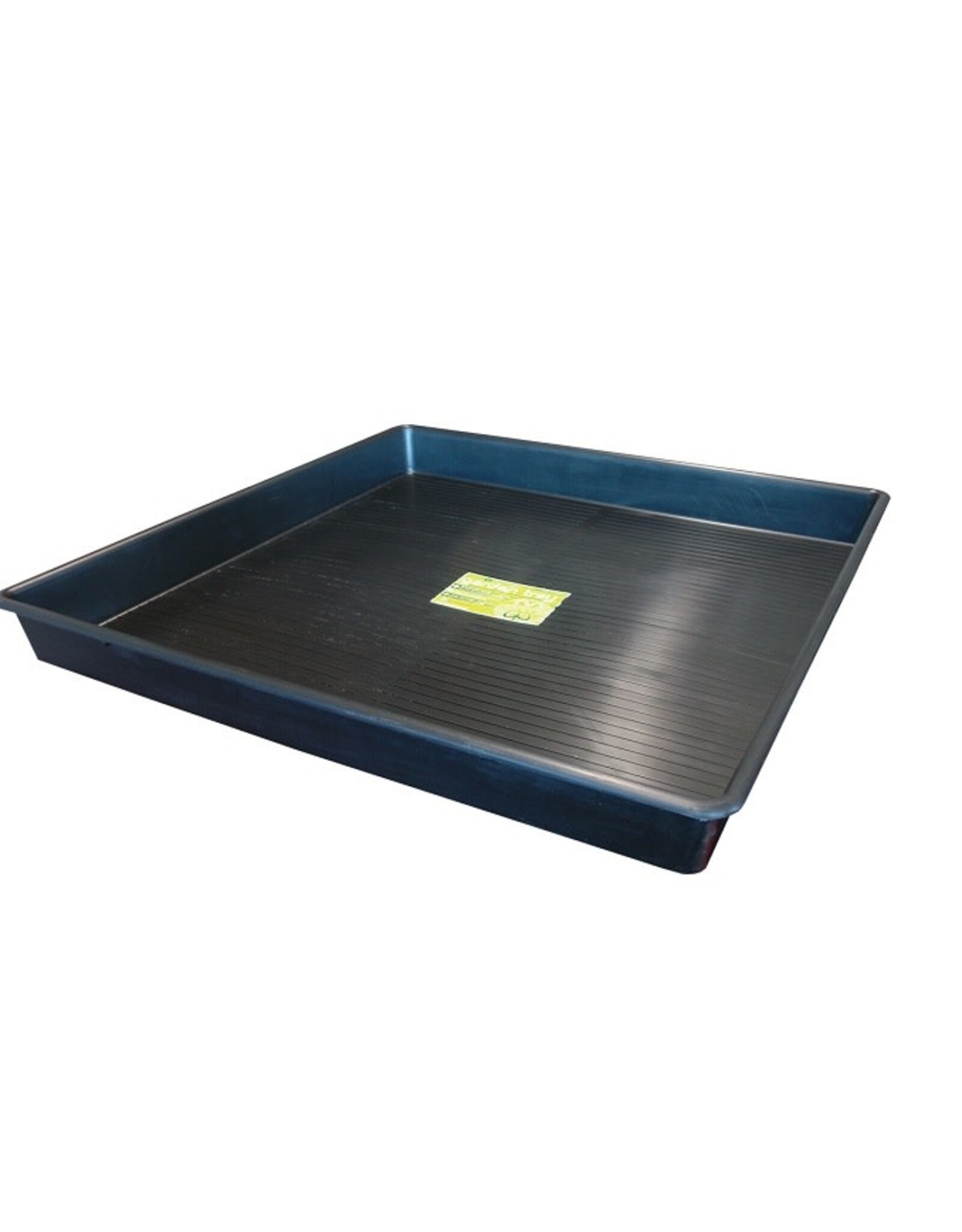 Garland Garland 1.2m² Tray - 120cm x 120cm x 12cm