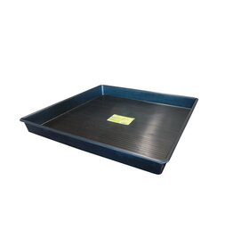 Garland Garland 1.2m² Tray - 120cm x 120cm x 12cm