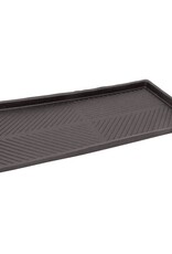 PLANTiT PLANTiT 1.2m x 0.6m Flexible Tray
