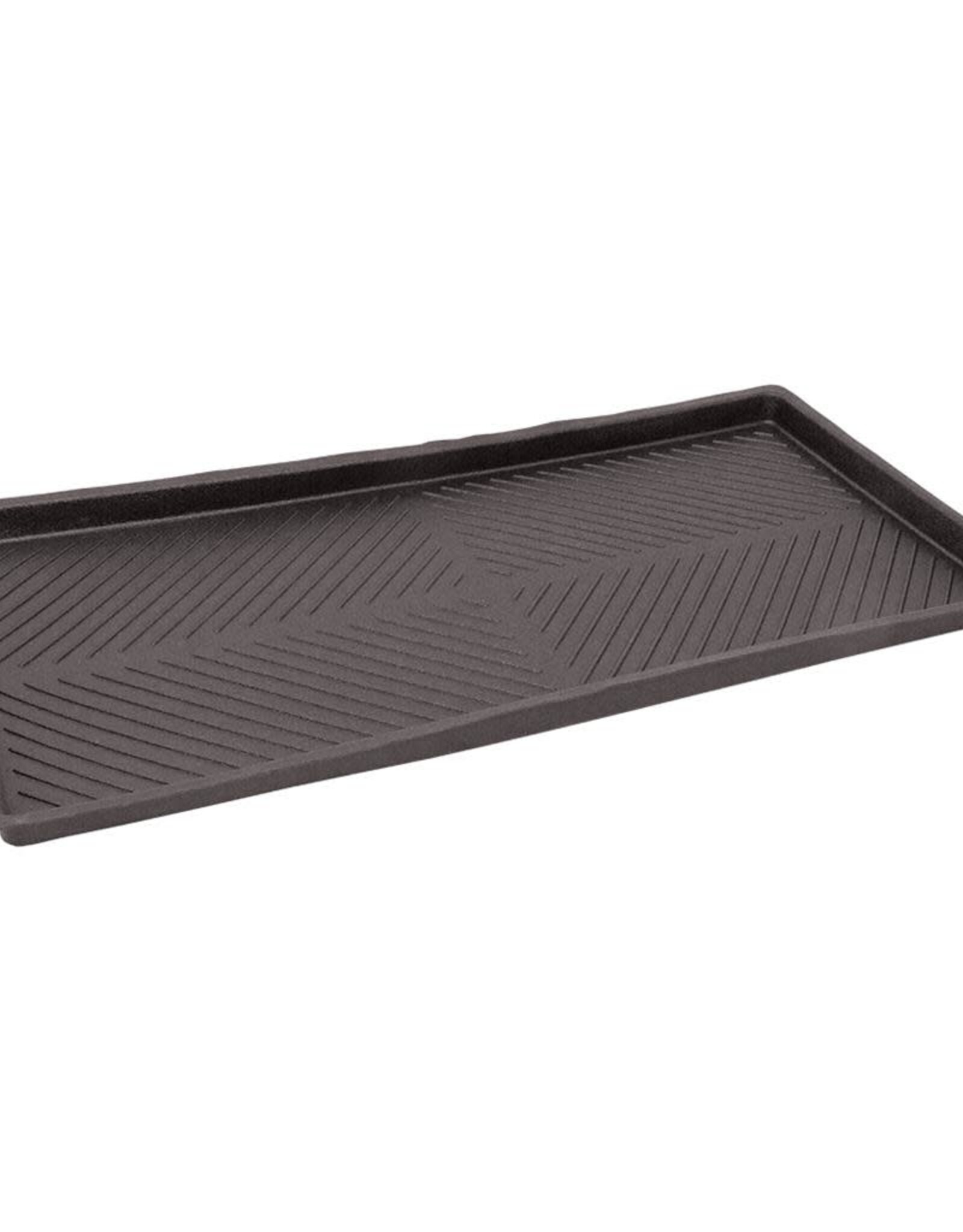 PLANTiT PLANTiT 1.2m x 0.6m Flexible Tray