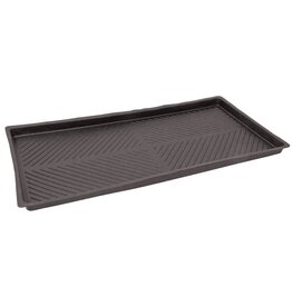 PLANTiT PLANTiT 1.2m x 0.6m Flexible Tray