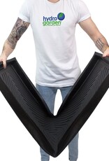 PLANTiT PLANT!T 1.2m x 0.6m Flexible Tray