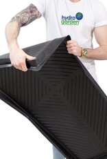 PLANTiT PLANT!T 1.2m x 0.6m Flexible Tray