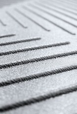 PLANTiT PLANT!T 1.2m x 0.6m Flexible Tray