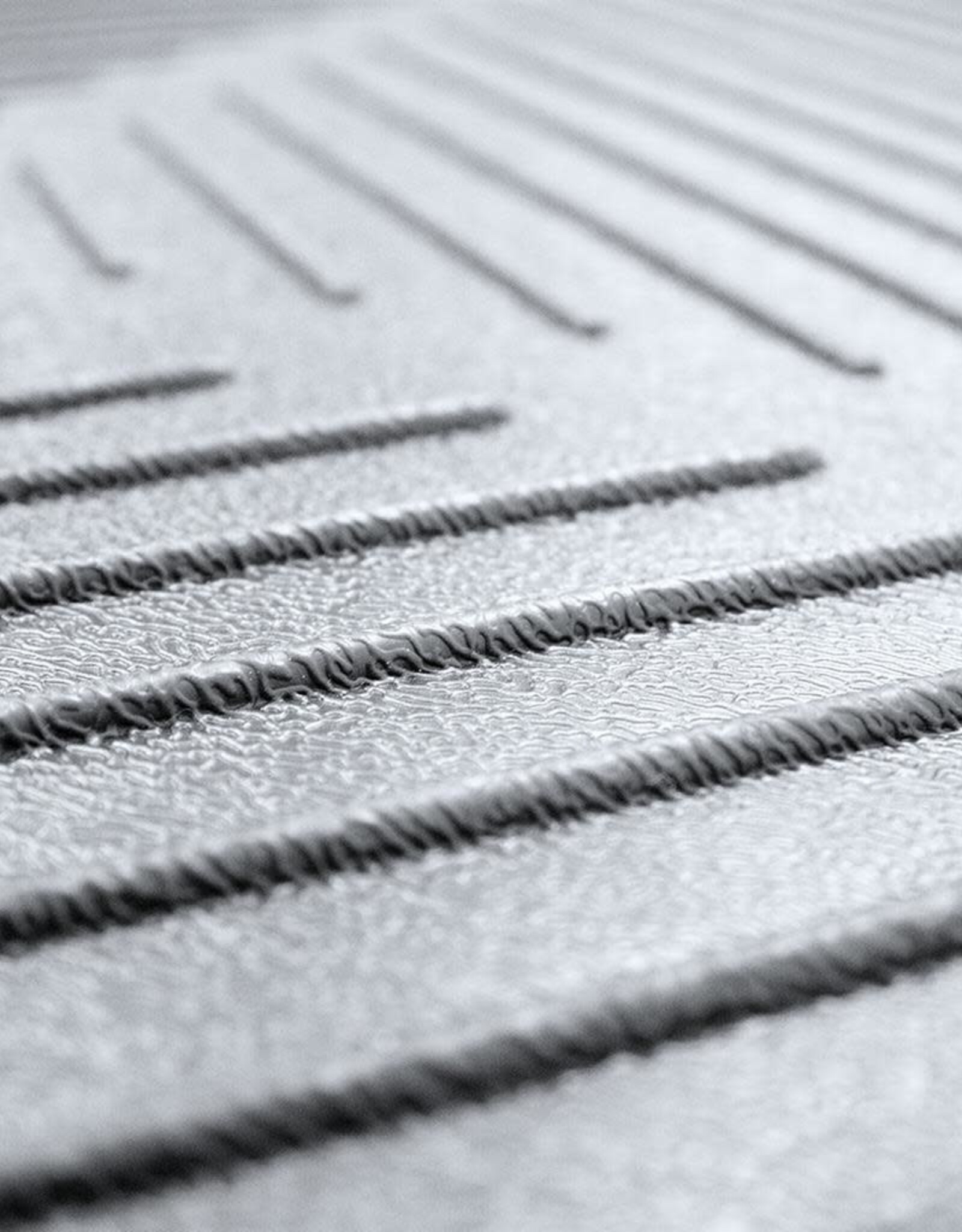 PLANTiT PLANT!T 1.2m x 0.6m Flexible Tray