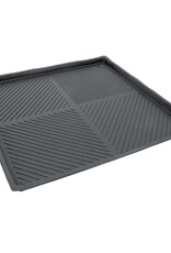 PLANTiT PLANTiT 1m² Flexible Tray