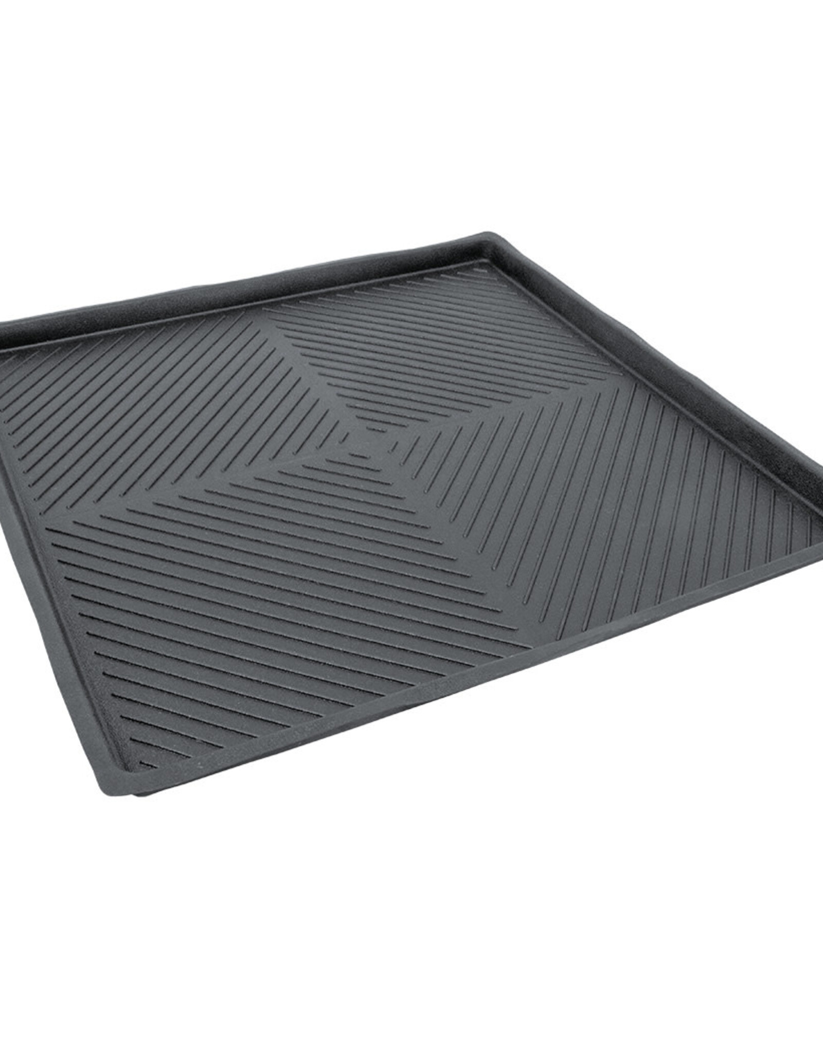 PLANTiT PLANTiT 1m² Flexible Tray