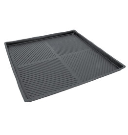 PLANTiT PLANTiT 1m² Flexible Tray