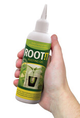 ROOTiT ROOTiT Rooting Gel 150ml - CDU of 16