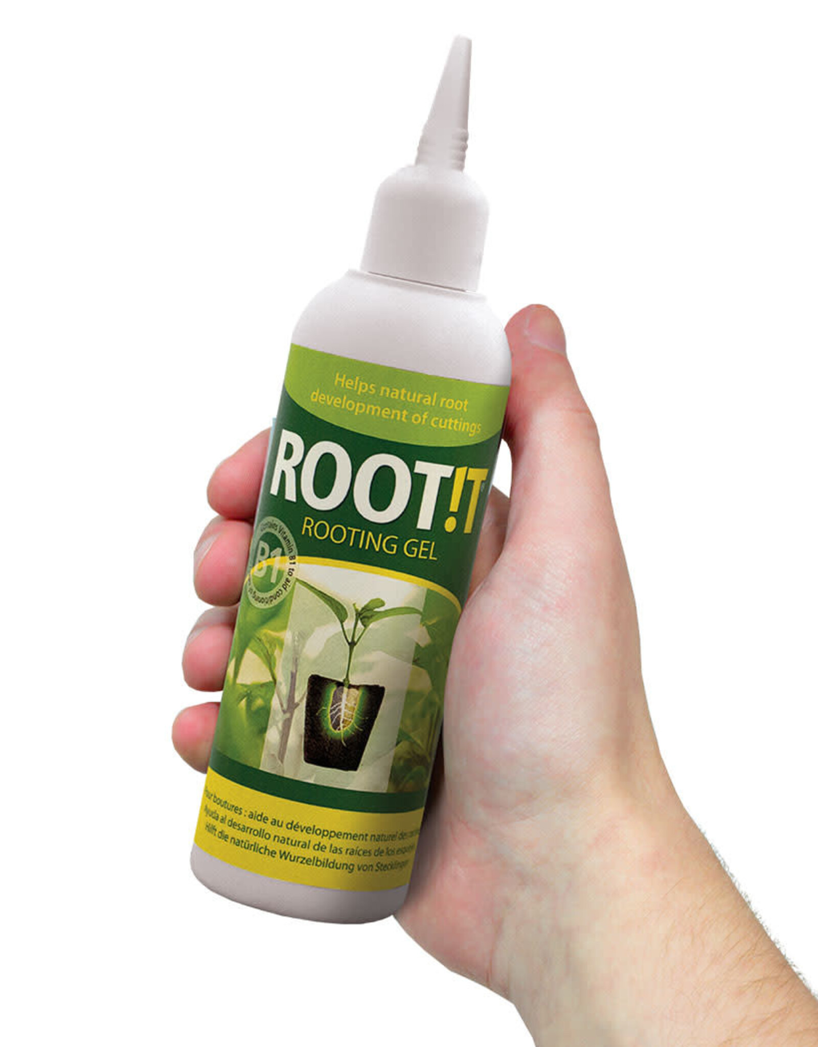 ROOTiT ROOTiT Rooting Gel 150ml - CDU of 16