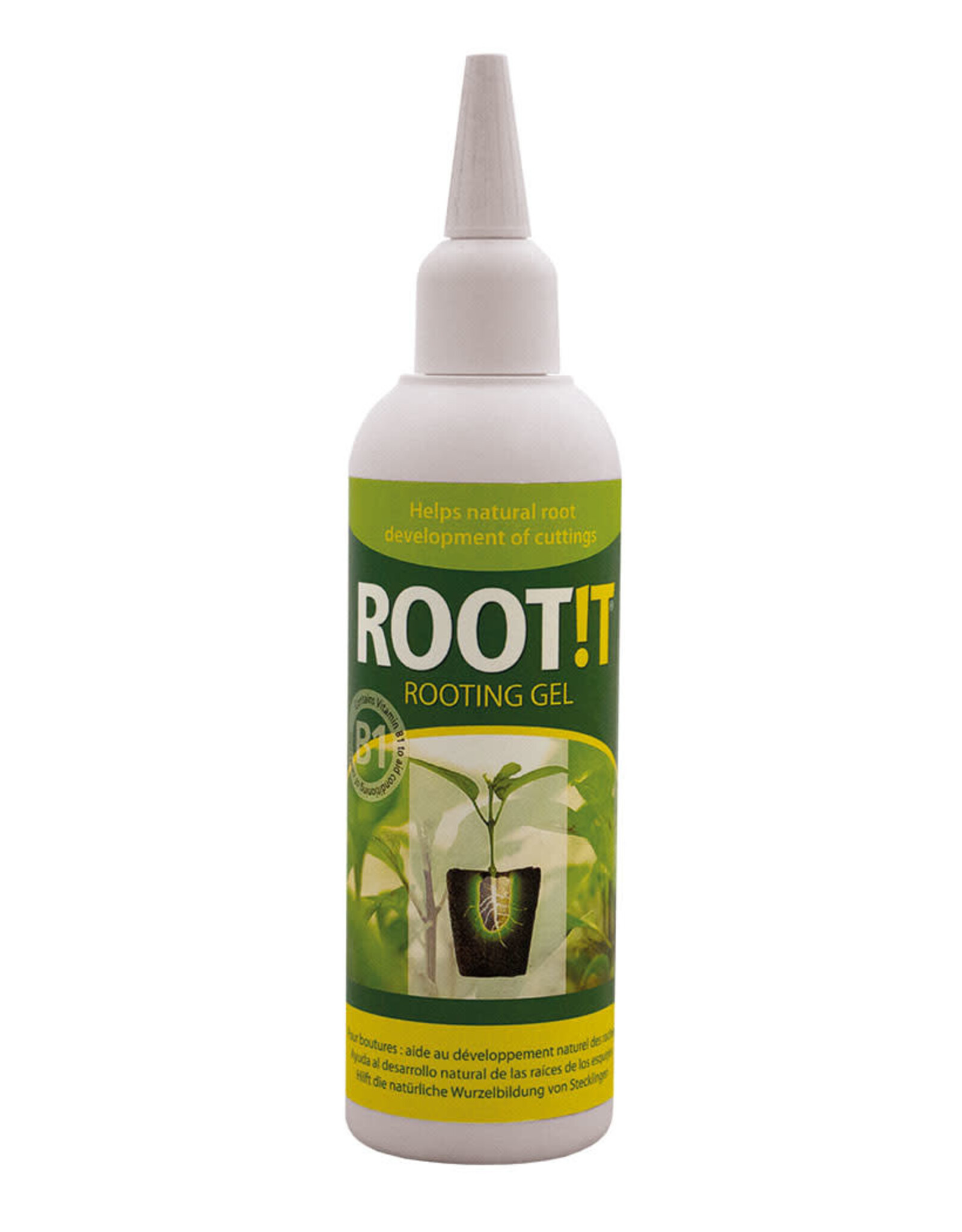 ROOTiT ROOTiT Rooting Gel 150ml - CDU of 16