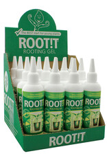 ROOTiT ROOTiT Rooting Gel 150ml - CDU of 16