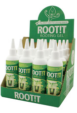 ROOTiT ROOTiT Rooting Gel 150ml - CDU of 16