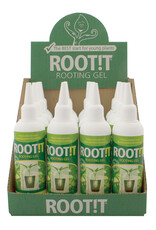 ROOTiT ROOTiT Rooting Gel 150ml - CDU of 16