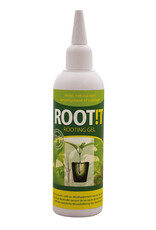 ROOTiT ROOT!T Rooting Gel 150ml
