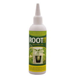 ROOTiT ROOTiT Rooting Gel 150ml