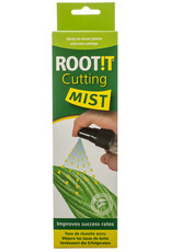 ROOTiT ROOTiT Cutting Mist 100ml