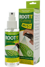ROOTiT ROOTiT Cutting Mist 100ml