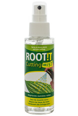 ROOTiT ROOTiT Cutting Mist 100ml