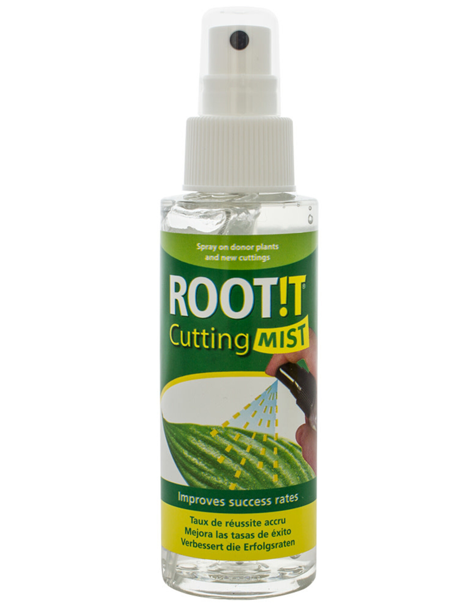 ROOTiT ROOTiT Cutting Mist 100ml