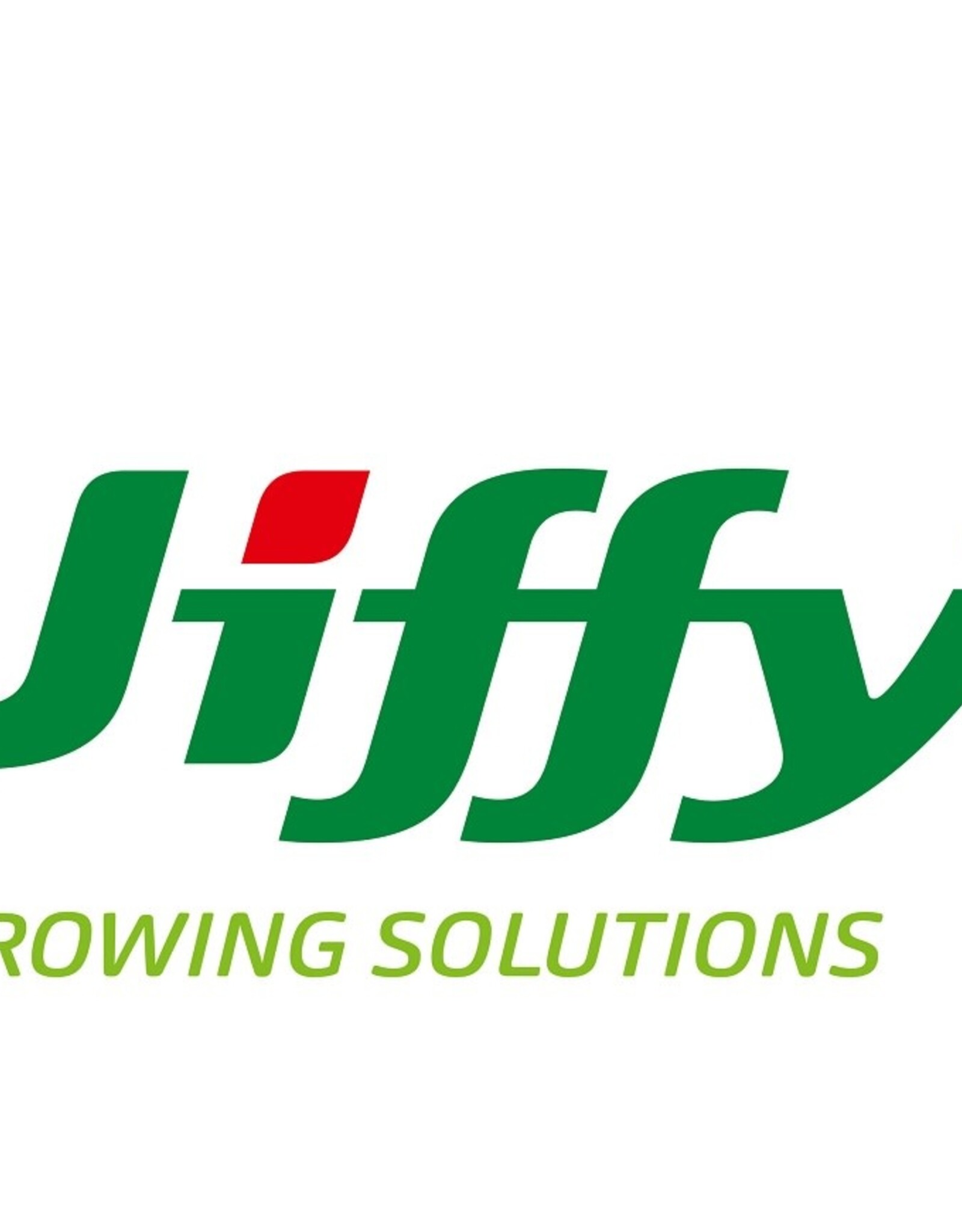 Jiffy Jiffy-7 38mm Cocos Plug per stuk