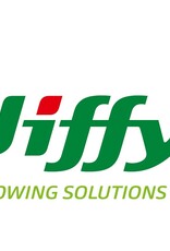 Jiffy Jiffy 84 Cell Trays - Pack of 20 - for Jiffy-7C Plugs