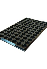 Jiffy Jiffy 84 Cell Trays - Pack of 20 - for Jiffy-7C Plugs