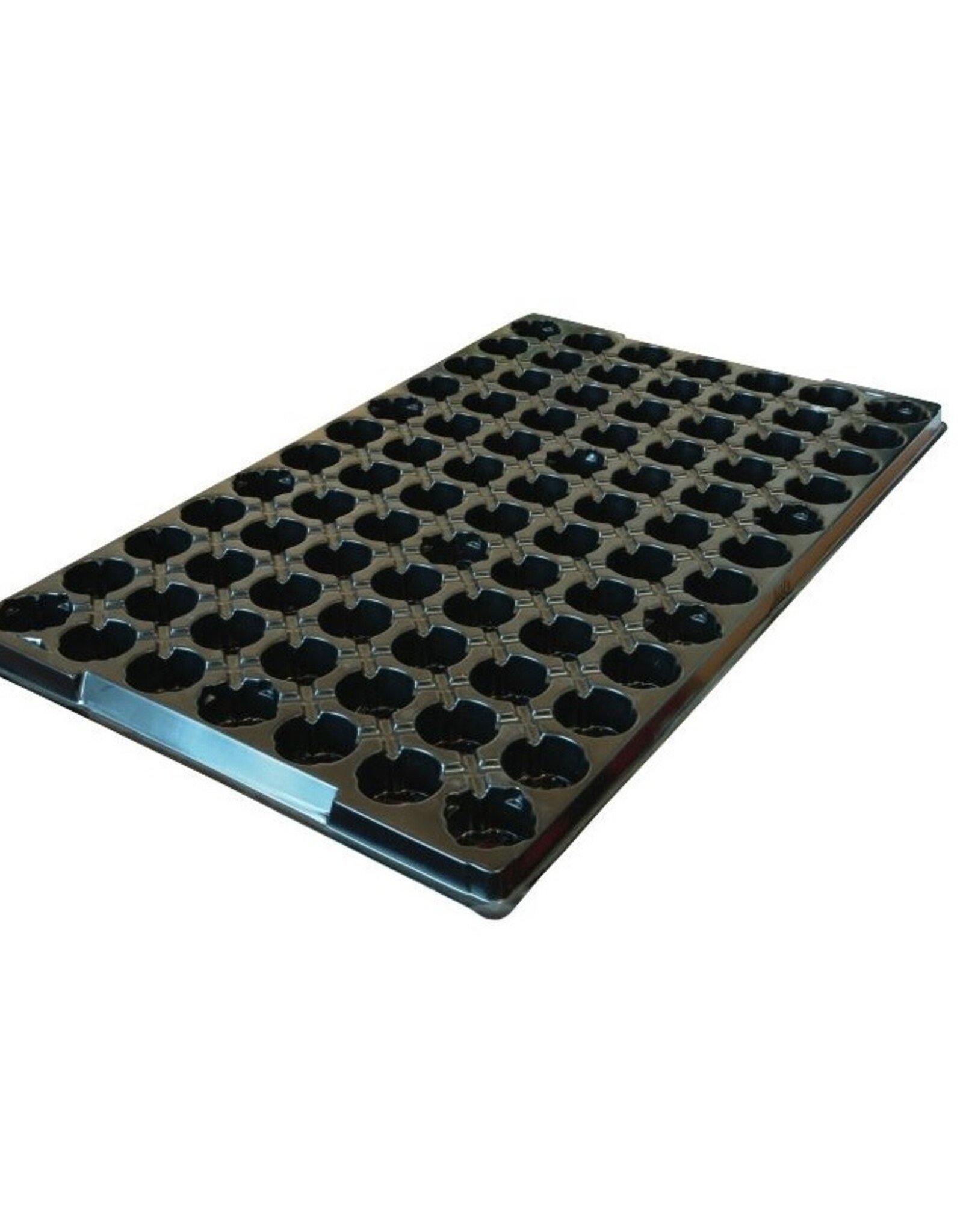 Jiffy Jiffy 84 Cell Trays - Pack of 20 - for Jiffy-7C Plugs
