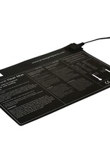 ROOTiT ROOTiT Warmte Mat - Small (250mm x 350mm) - 9W