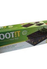 ROOTiT ROOTiT Warmte Mat - Small (250mm x 350mm) - 9W