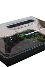 ROOTiT ROOTiT Heat Mat - Small (250mm x 350mm) - 9W