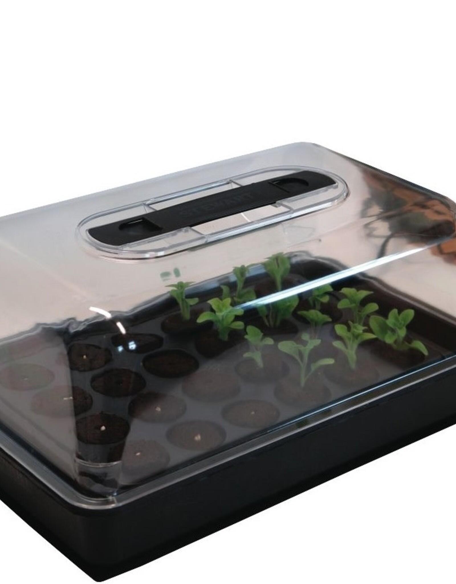 ROOTiT ROOTiT Heat Mat - Small (250mm x 350mm) - 9W