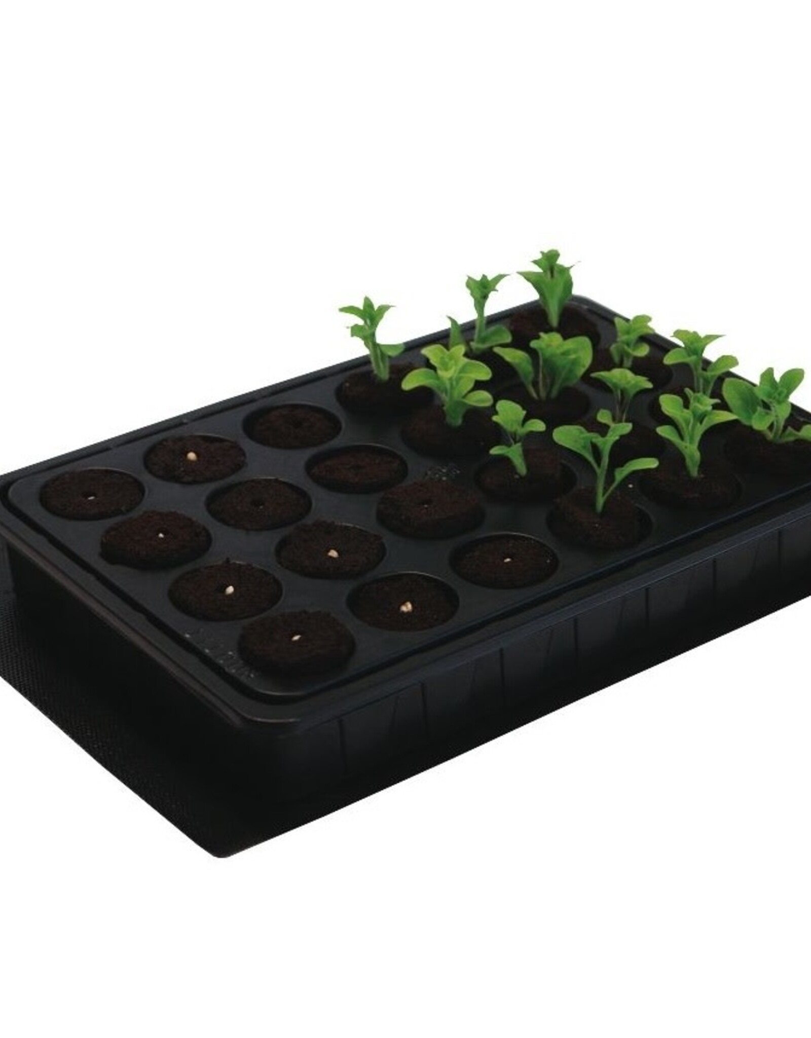 ROOTiT ROOTiT Warmte Mat - Small (250mm x 350mm) - 9W