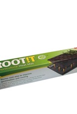 ROOTiT ROOTiT Warmte Mat - Small (250mm x 350mm) - 9W