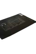 ROOTiT ROOTiT Warmte Mat - Medium (400mm x 600mm) - 25W
