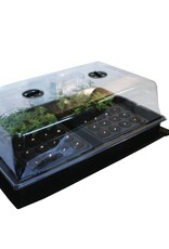 ROOTiT ROOTiT Warmte Mat - Medium (400mm x 600mm) - 25W