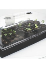 ROOTiT ROOTiT Heat Mat - Medium (400mm x 600mm) - 25W