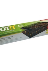 ROOTiT ROOTiT Warmte Mat - Medium (400mm x 600mm) - 25W