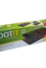 ROOTiT ROOTiT Warmte Mat - Medium (400mm x 600mm) - 25W