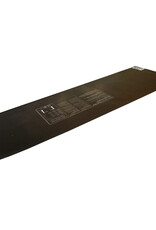 ROOTiT ROOTiT Warmte Mat - Large (400mm x 1200mm) - 50W