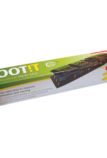 ROOTiT ROOTiT Warmte Mat - Large (400mm x 1200mm) - 50W