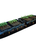 ROOTiT ROOTiT Warmte Mat - Large (400mm x 1200mm) - 50W