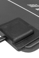 ROOTiT ROOTiT Hobby 11W Warmte Mat - EU Plug - 350mm x 250mm