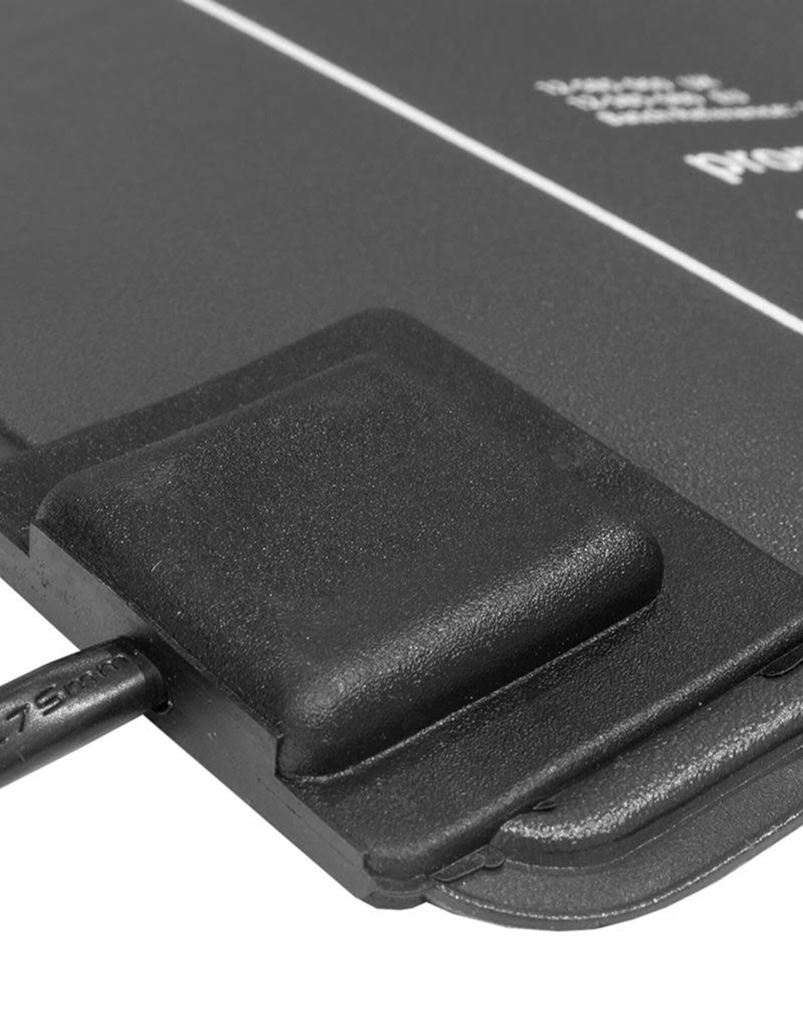 ROOTiT ROOTiT Hobby 11W Warmte Mat - EU Plug - 350mm x 250mm