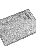 ROOTiT ROOTiT Small Isolatie Mat - 350mm x 250mm