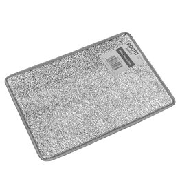ROOTiT ROOTiT Small Isolatie Mat - 350mm x 250mm