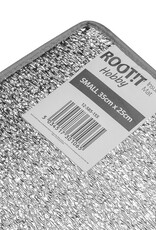 ROOTiT ROOTiT Small Isolatie Mat - 350mm x 250mm